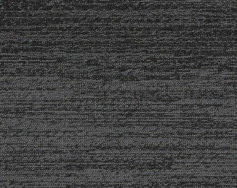 [300111162_4] Touch Of Timber - 606222 Blackwood